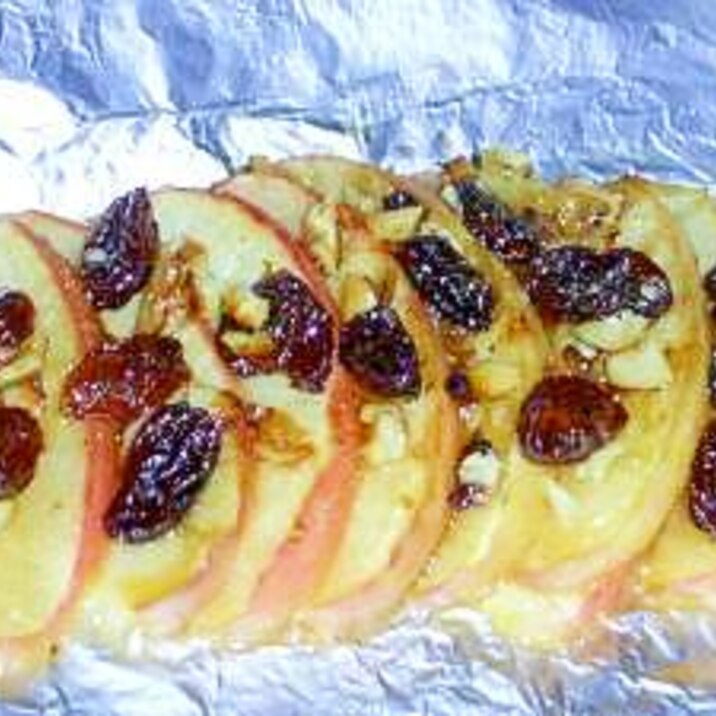 サラダ油で焼き林檎 レシピ 作り方 By 大地太郎 楽天レシピ サラダ油で焼き林檎 レシピ 作り方 By 大地太郎 楽天レシピ